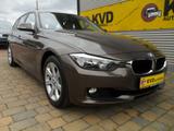BMW 328 Baureihe 3 Touring 328 i - BMW 328: 328i