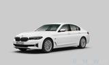 BMW 530e Luxury Line 360°DAB H/K Lenkrhz DisplayKey - BMW: Limousine, E36