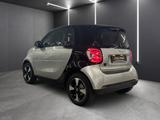 Smart ForTwo 2024