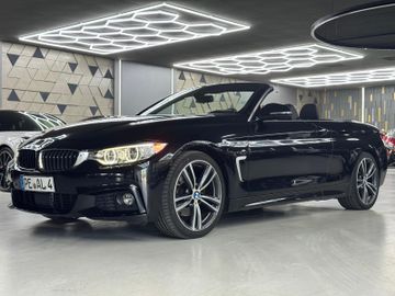 BMW 425 - 1