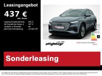 Audi Q4 e-tron - Vorschau Bild 1