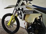 Husqvarna FE 350 Modell 2017 - Offers