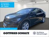Volkswagen ID.5 LED NAV KAMERA AHK SHZ ACC DAB Pro Performa - Volkswagen ID.5 in Duisburg