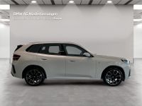 BMW X3 - Vorschau Bild 7