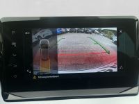 Seat Ibiza - Vorschau Bild 15