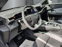 Opel Grandland (X) - Vorschau Bild 7
