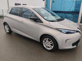 Renault Zoe 2013 - Renault ZOE aus 2013