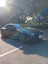 Mercedes-Benz CLS 53 AMG Mercedes-AMG CLS 53 4MATIC+ Autom... - Mercedes-Benz CLS 53 AMG von privat