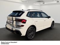 Skoda Kamiq - Vorschau Bild 4