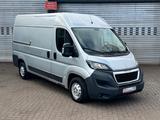 Peugeot Boxer Kasten Hochraum 330 L2H2 Komfort Plus HDi - Peugeot Boxer: L3h2