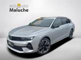 Opel Astra ST Elektro 54kWh+Navi+Kamera+LED+Sitzhzg+