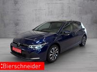 Volkswagen Golf - Vorschau Bild 1