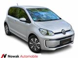 Volkswagen E-up*Max*KAM*PDC*SHZ*1.HAND*CCS* - Volkswagen up! mit Elektro-Antrieb: Automatik