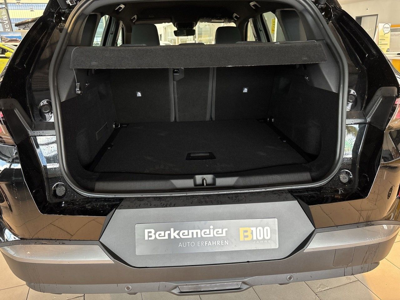 Opel Grandland (X) - Bild 4