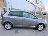 Volkswagen Golf Plus VI Life*Navi*SHZ*Tempopat*Klima*TüvNeu - Volkswagen Golf Plus: Van