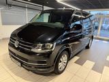 Volkswagen T6 Multivan Highline 2 Schiebetüren - : Van, 7 Sitzer, Schiebetüren
