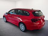 Fiat Tipo Kombi 1.5 HYBRID DCT AUTOMATIK/KLIMA/TFT/ - Fiat Tipo: Kombi
