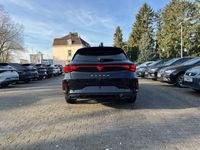 Cupra Leon - Vorschau Bild 4