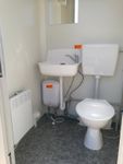 Vezeko MOBI WC 1074
