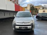 Citroën Berlingo 1.6 VTi 95 Multispace, Anhängerkupplung - Citroën Berlingo Gebrauchtwagen in Stuttgart