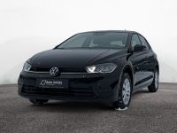 Volkswagen Polo - Vorschau Bild 2