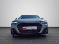 Audi A1 - Vorschau Bild 5