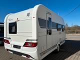 Hobby De Luxe 440 SF - Hobby Sf