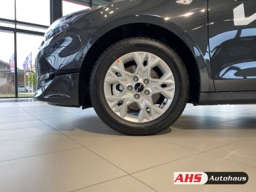 KIA cee'd Sportswagon - 6
