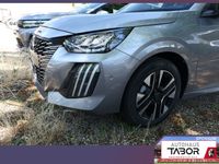 Peugeot 208 - Vorschau Bild 5