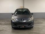 Peugeot PEUGEOT 206 Plus 1.1 60CV 5p. ONE Line - Peugeot 206: 1.6