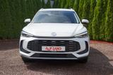 MG ZS 1.5 VTi-Tech Comfort LED Navi 360° - MG ZS Comfort mit Benzin-Antrieb