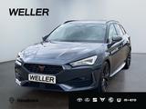Cupra Leon ST 2.0 TSI 4Drive DSG VZ *XL*DCC*Beats*SHZ* - Cupra Leon in Osnabrück