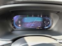 Volvo V60 - Vorschau Bild 14