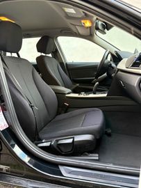 BMW 318 - 12