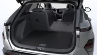 Hyundai KONA Elektro - Vorschau Bild 12