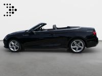 Audi A5 - Vorschau Bild 3