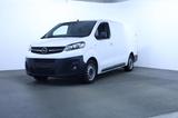 Opel VIVARO 2.0D Edition L3 AUTOM/KAMER/STANDHZ/REGAL - Opel Vivaro Gebrauchtwagen in Hamburg