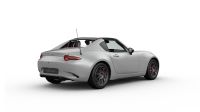 Mazda MX-5 - Vorschau Bild 3