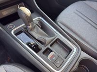 Seat Ateca - Vorschau Bild 28