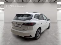 BMW 220 Active Tourer - Vorschau Bild 5