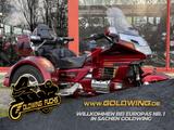Honda GL1500 Goldwing Trike EML von Europas Nr.1! - TRIKE EML