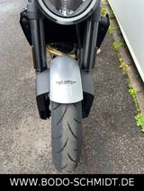 Husqvarna 701 Vitpilen  2019 Akrapovic - Offers matching your search criteria