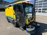Other Johnston C202 Kleinkehrmaschine 2 M³ - 6.000 h - Offers
