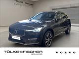 Volvo XC60 B4 Inscription ACC AUT Kam. Navi Virtual LM - Volvo Gebrauchtwagen in Duisburg