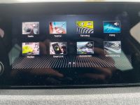 Skoda Scala - Vorschau Bild 12