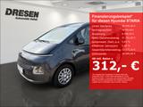 Hyundai STARIA Trend 2WD EU6d (MY23) 2.2 CRDi AT 177 PS) - Hyundai STARIA: Trend