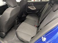 BMW 120 - Vorschau Bild 21