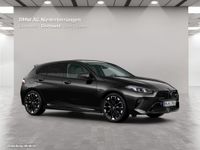 BMW M135 - Vorschau Bild 9