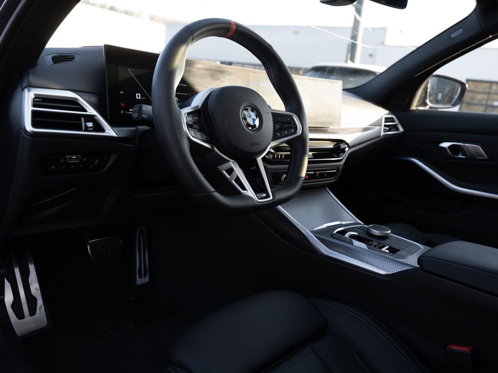 BMW 340 - Bild 31