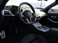 BMW 340 - Vorschau Bild 31